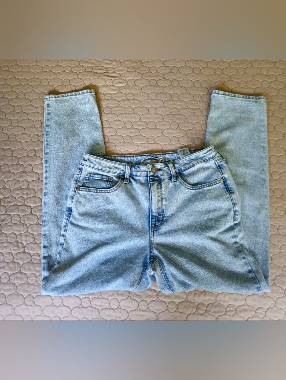 Seven 7 Jeans
